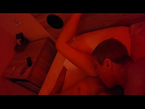 ❤️ เลีย ของฉัน เปียก จิ๋ม ❤️❌ เย็ดกัน ที่ th.yourxxxvideos.ru ❌❤