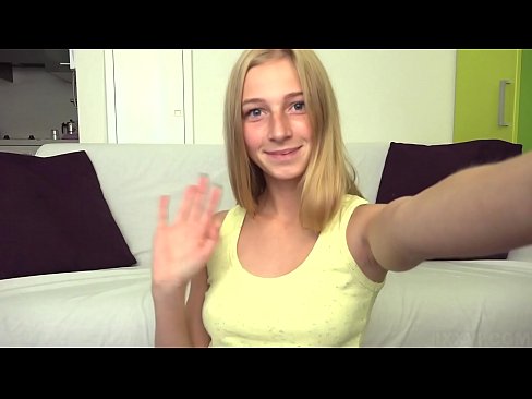 ❤️ เมื่อฉันเบื่อฉันขี้เกียจช่วยตัวเองหีสีชมพูของฉัน ❤️❌ เย็ดกัน ที่ th.yourxxxvideos.ru ❌❤