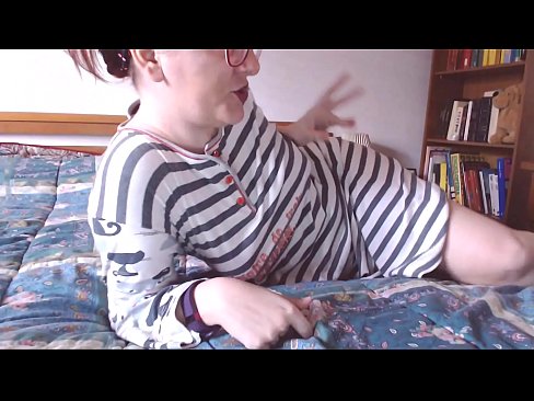 ❤️ เอาไอ้จ้อนดำตัวใหญ่ใส่ปากนายทาสตัวน้อย ❤️❌ เย็ดกัน ที่ th.yourxxxvideos.ru ❌❤