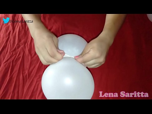 ❤️ วิธีทำช่องคลอดของเล่นหรือทวารหนักที่บ้าน ❤️❌ เย็ดกัน ที่ th.yourxxxvideos.ru ❌❤