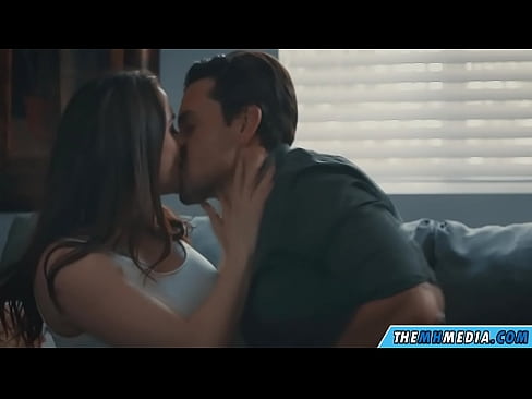 ❤️ เซ็กส์โรแมนติกกับแม่ busty ที่ดี ❤️❌ เย็ดกัน ที่ th.yourxxxvideos.ru ❌❤