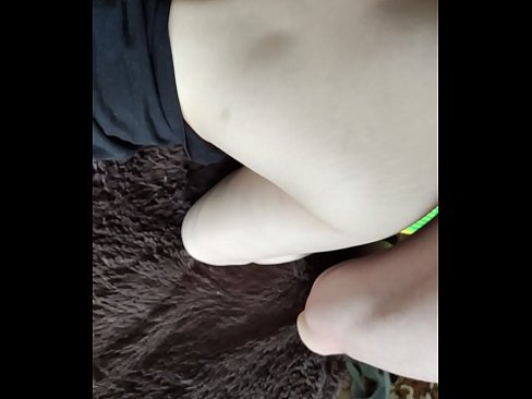 ❤️ Russian girl moaning home anal part 2 ❤️❌ เย็ดกัน ที่ th.yourxxxvideos.ru ❌❤